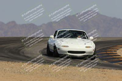 media/Mar-29-2025-Pro Autosports (Sat) [[89b1c017ad]]/3-New Members-Red Group/Session 4 (Turn 12)/